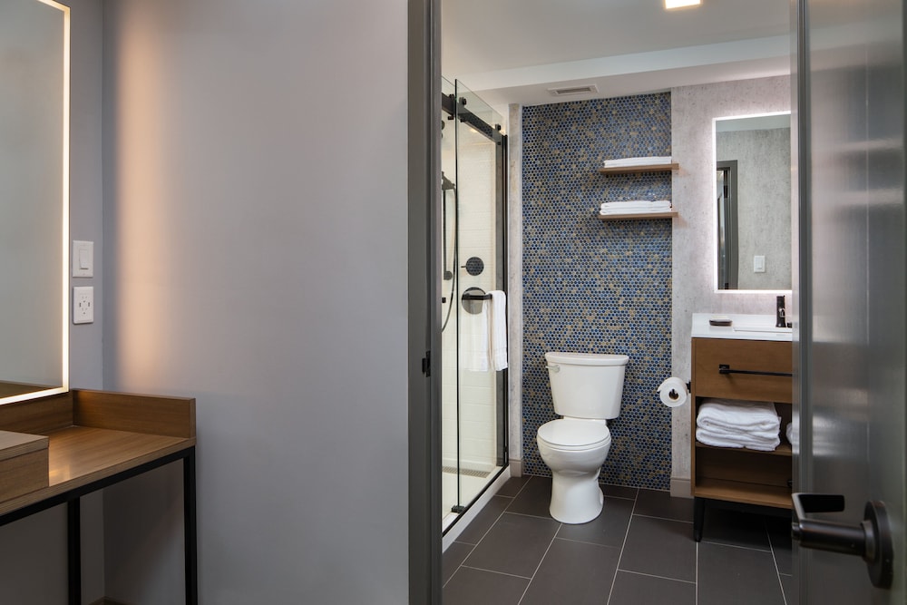 hotel indigo chattanooga downtown an ihg hotel