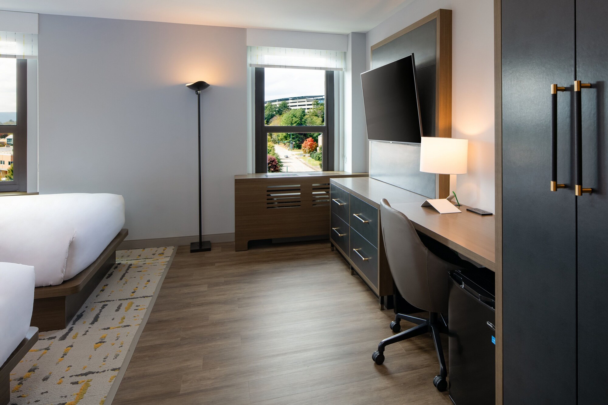 hotel indigo chattanooga downtown an ihg hotel