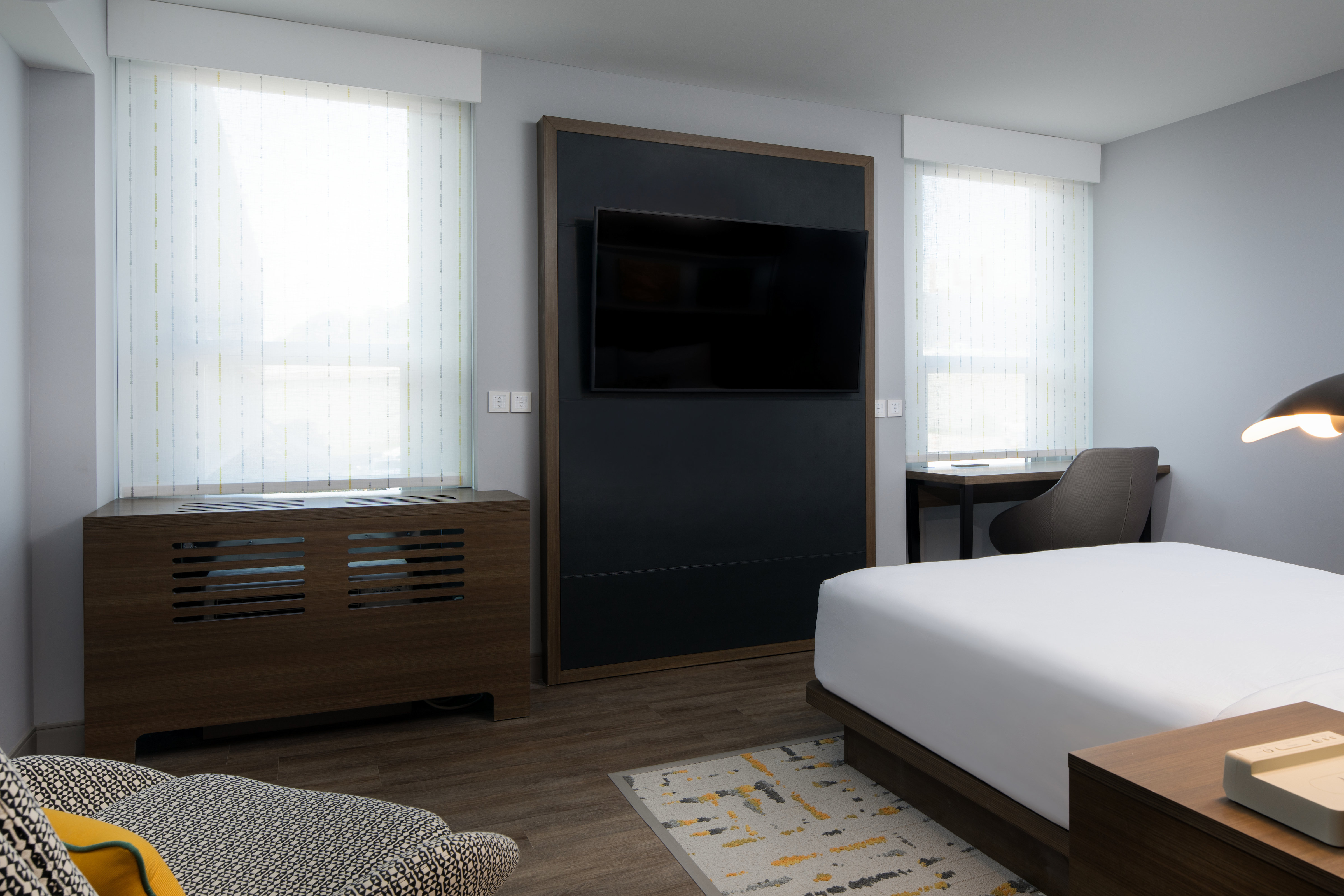 hotel indigo chattanooga downtown an ihg hotel