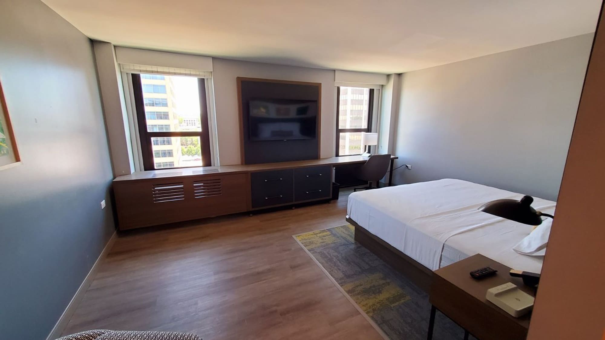 hotel indigo chattanooga downtown an ihg hotel