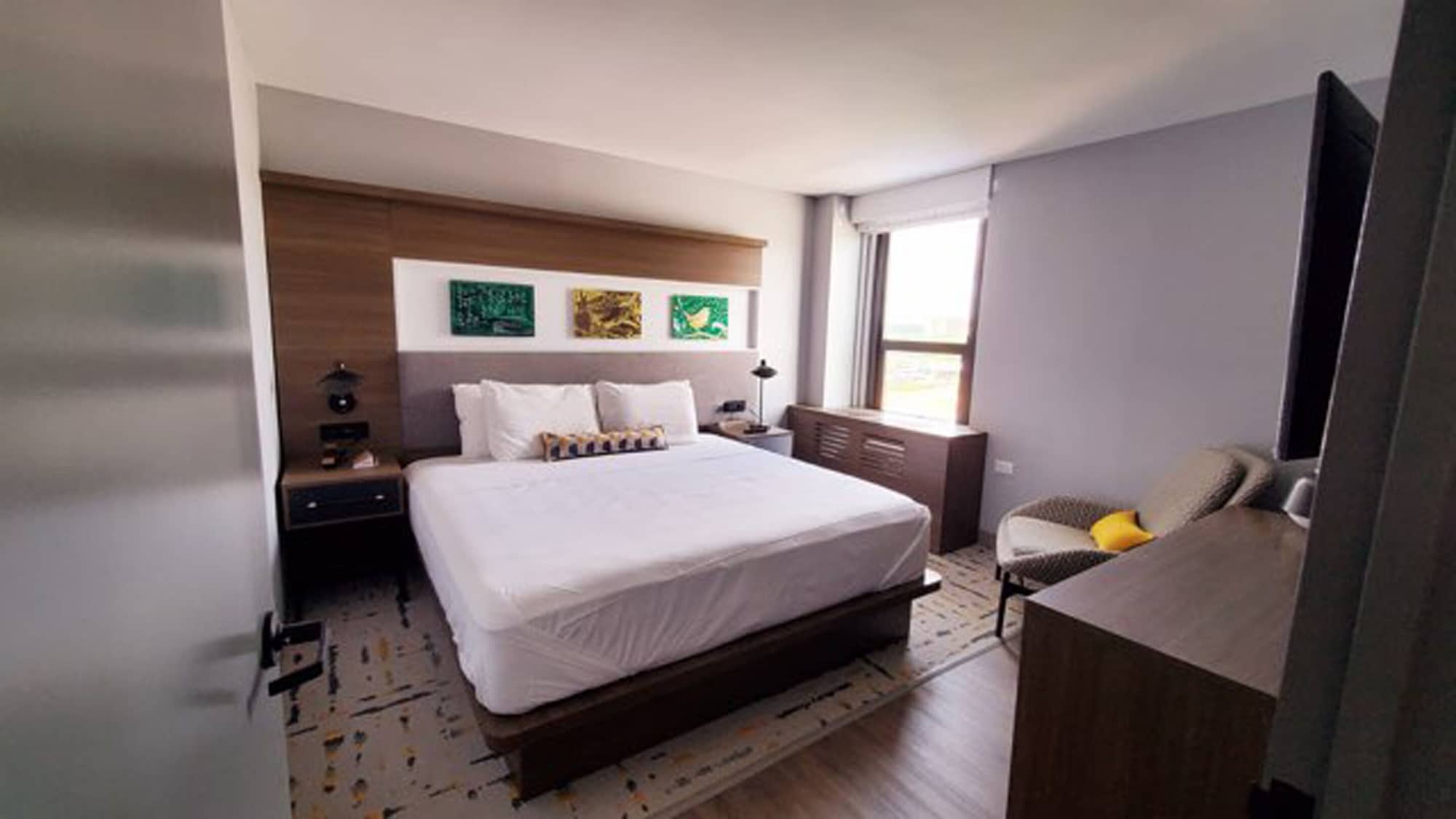 hotel indigo chattanooga downtown an ihg hotel