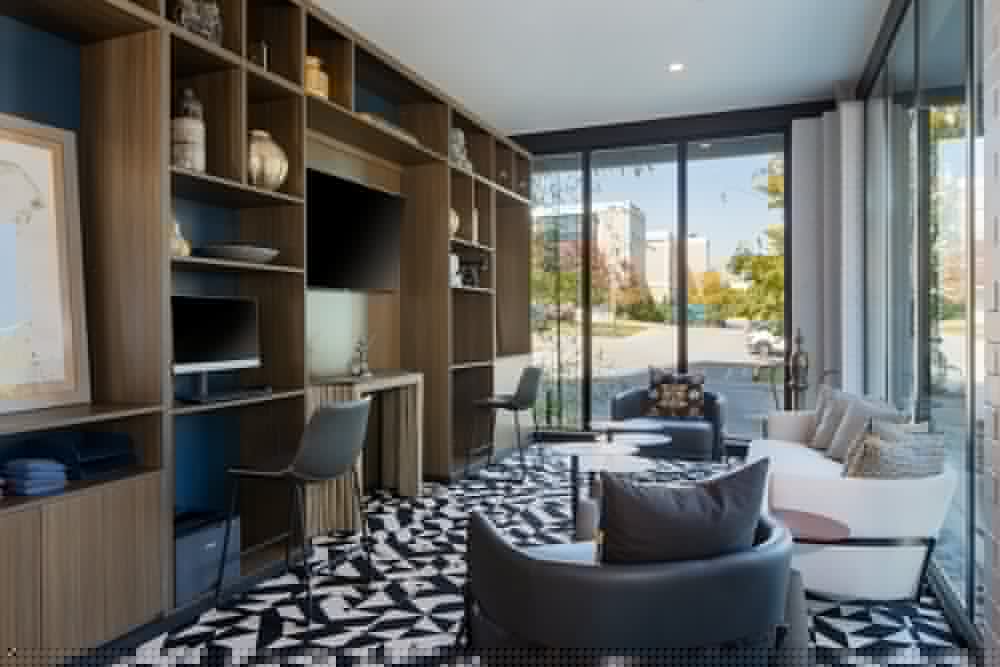 hotel indigo chattanooga downtown an ihg hotel