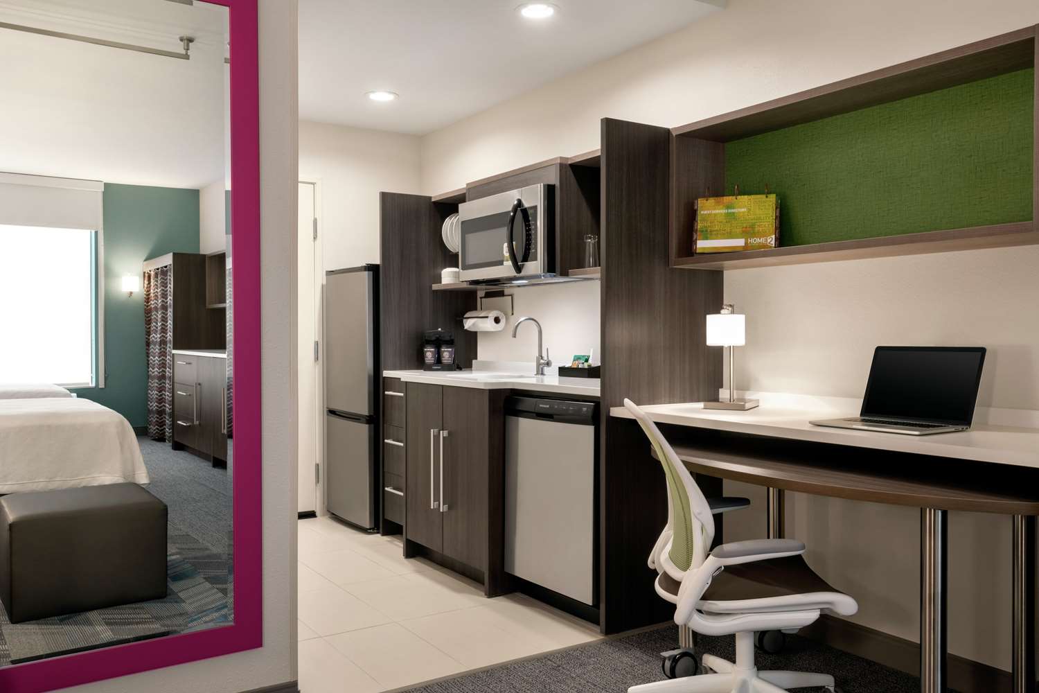 home2 suites by hilton houston pearland