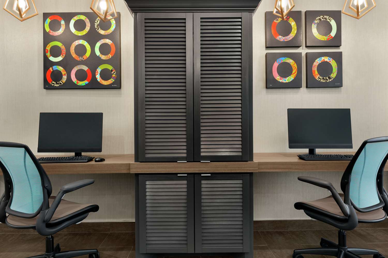 home2 suites by hilton houston pearland