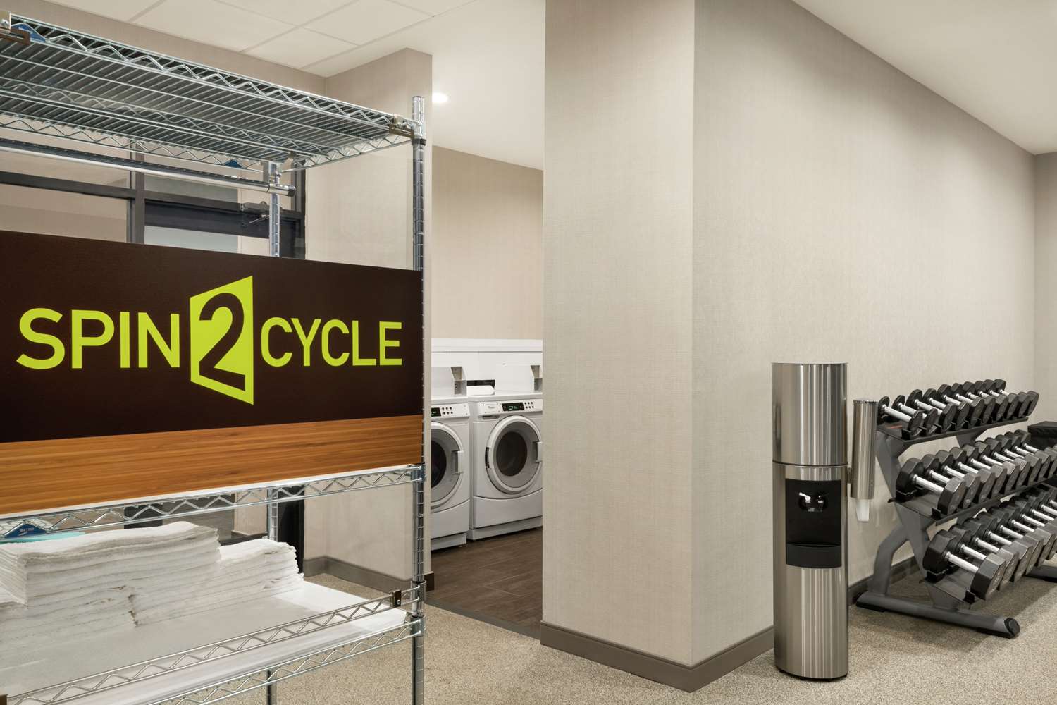 home2 suites by hilton houston pearland