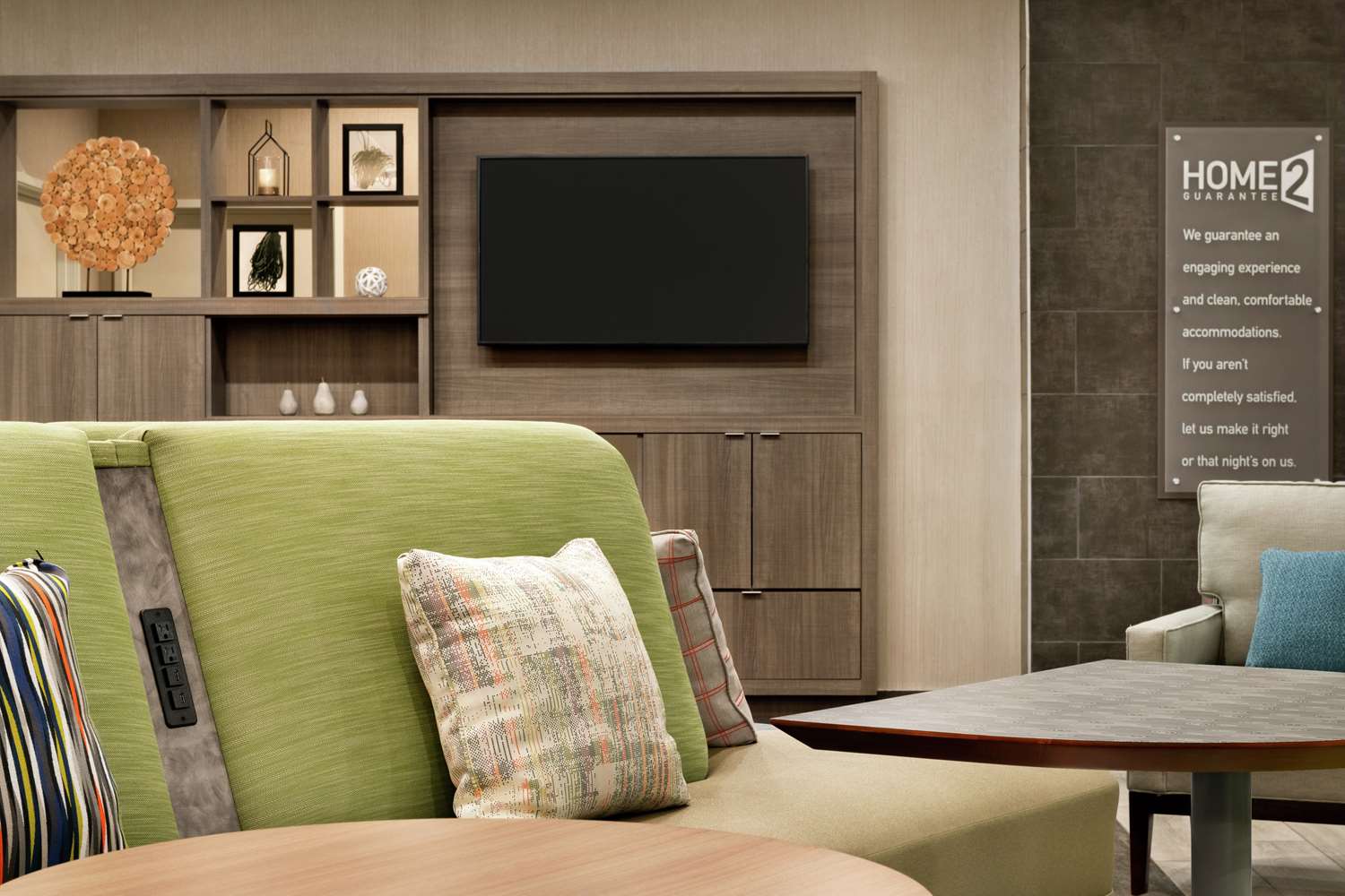 home2 suites by hilton houston pearland