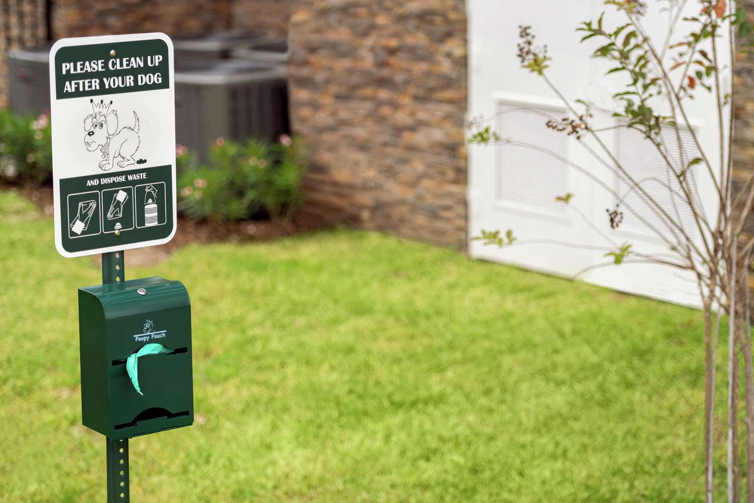 home2 suites by hilton houston pearland