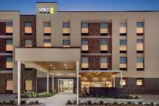 home2 suites by hilton houston pearland