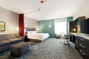 home2 suites by hilton houston pearland
