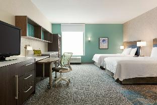 home2 suites by hilton houston pearland