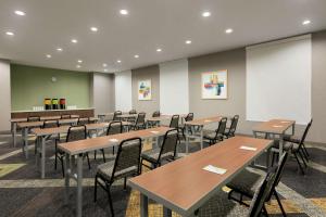 home2 suites by hilton houston pearland