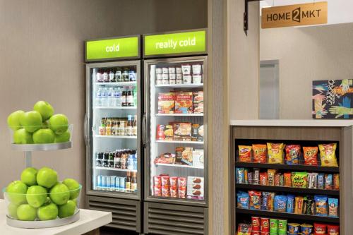 home2 suites by hilton houston pearland