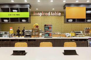 home2 suites by hilton houston pearland