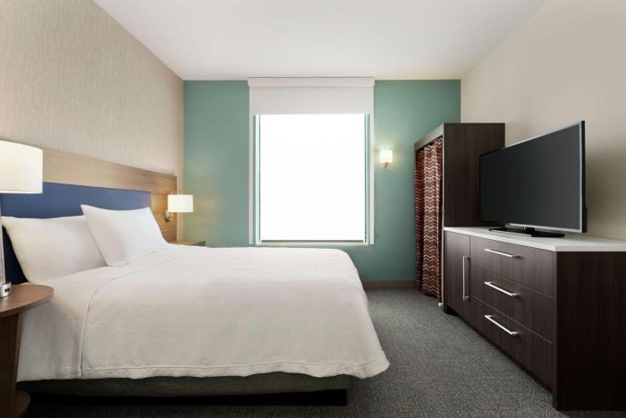 home2 suites by hilton houston pearland