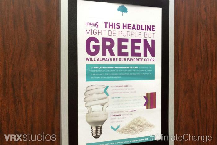 home2 suites by hilton houston pearland