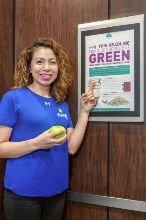 home2 suites by hilton houston pearland