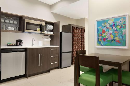 home2 suites by hilton houston pearland