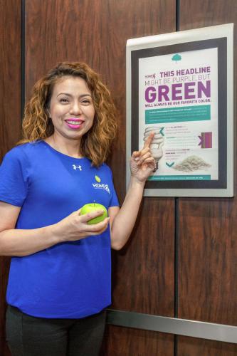 home2 suites by hilton houston pearland