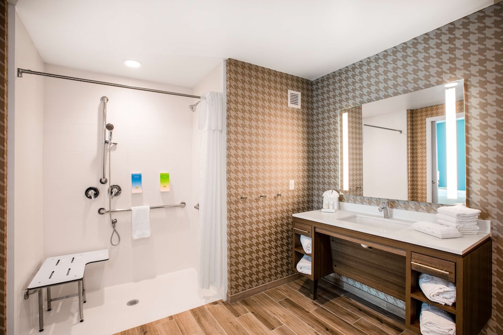 home2 suites by hilton carlsbad