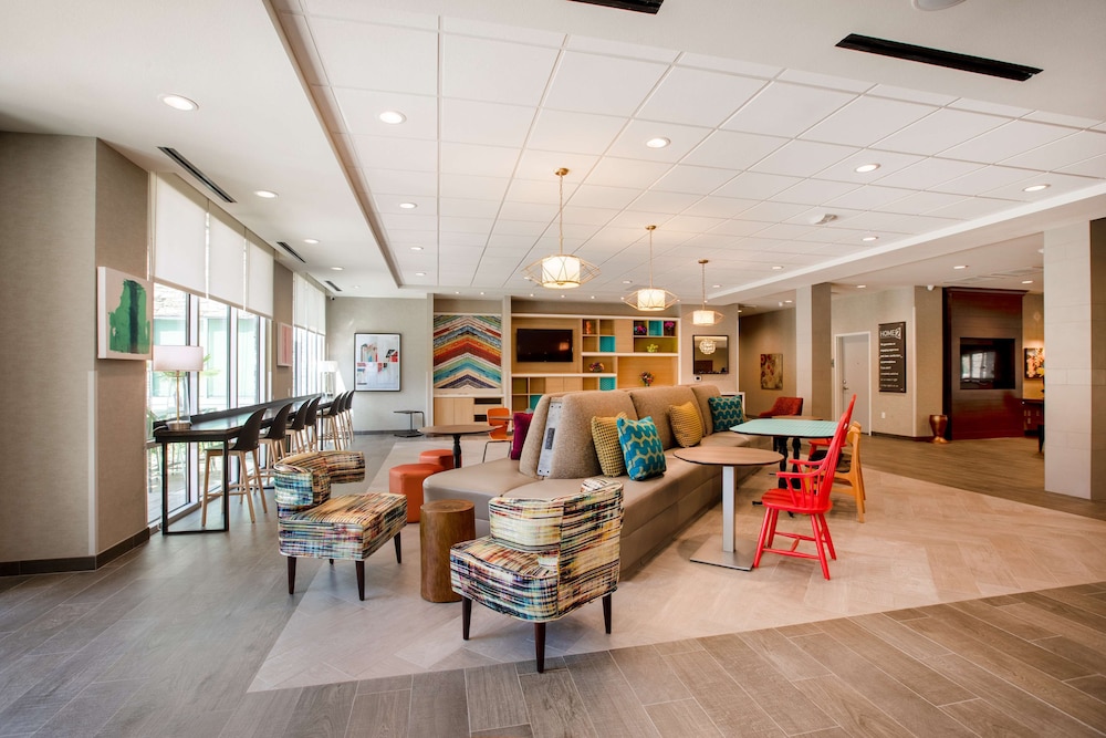 home2 suites by hilton carlsbad