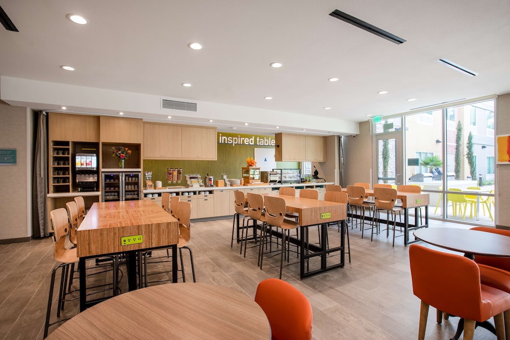 home2 suites by hilton carlsbad