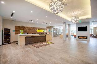 Home2 Suites By Hilton Carlsbad,Chula Vista>>Carlsbad,3 star