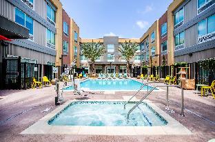 Home2 Suites By Hilton Carlsbad,Chula Vista>>Carlsbad,3 star