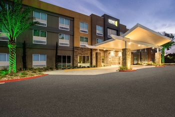 home2 suites by hilton carlsbad