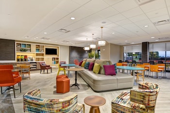 home2 suites by hilton carlsbad