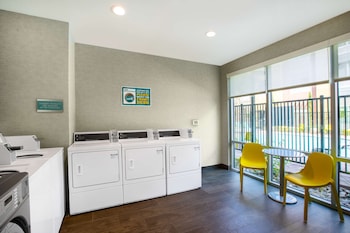 home2 suites by hilton carlsbad