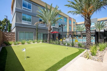 home2 suites by hilton carlsbad