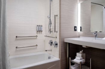 ac hotel by marriott dallas frisco