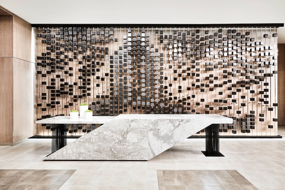 ac hotel by marriott dallas frisco