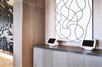 ac hotel by marriott dallas frisco