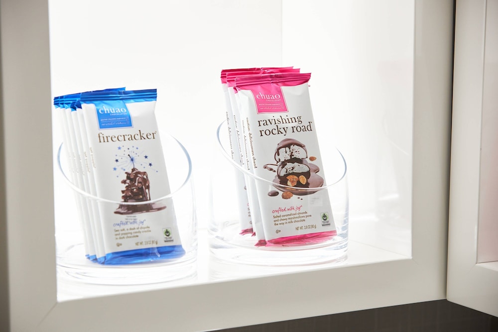 ac hotel by marriott dallas frisco