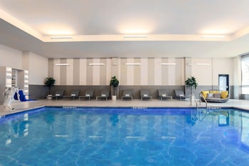 ac hotel by marriott dallas frisco