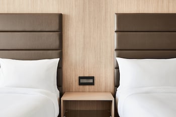 ac hotel by marriott dallas frisco