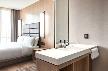 ac hotel by marriott dallas frisco