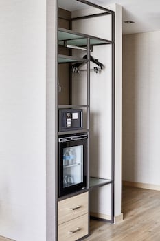 ac hotel by marriott dallas frisco