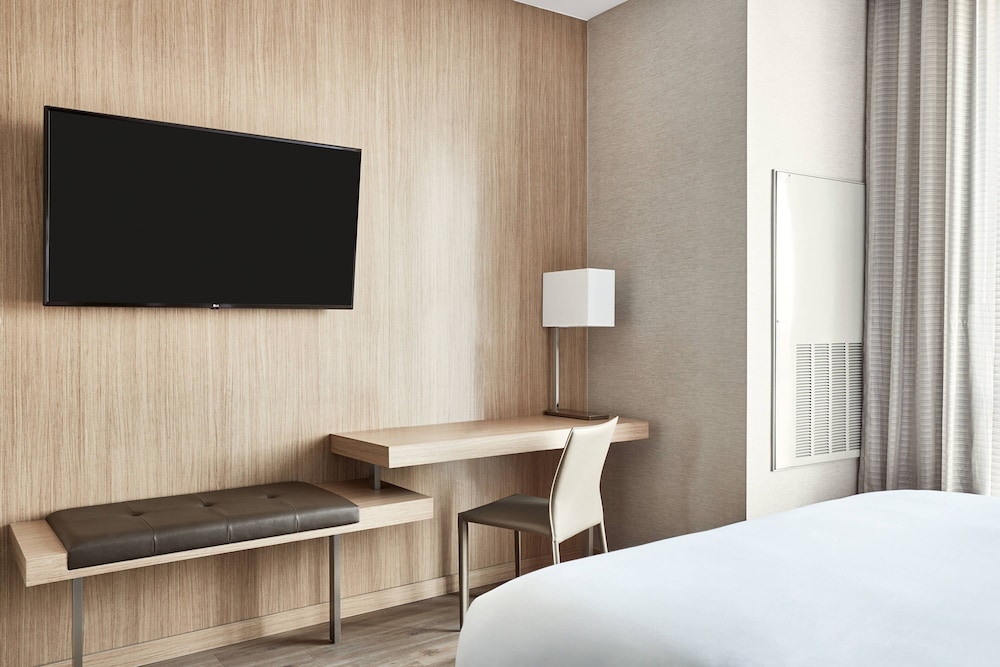 ac hotel by marriott dallas frisco