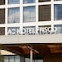 ac hotel by marriott dallas frisco