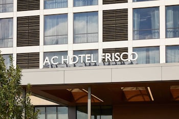 ac hotel by marriott dallas frisco