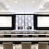 ac hotel by marriott dallas frisco