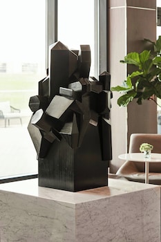 ac hotel by marriott dallas frisco