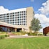 ac hotel by marriott dallas frisco