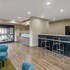 mainstay suites bricktown near medical center