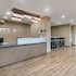 mainstay suites bricktown near medical center