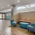 mainstay suites bricktown near medical center