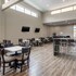 mainstay suites bricktown near medical center