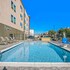 la quinta inn and suites by wyndham dfw west glade parks